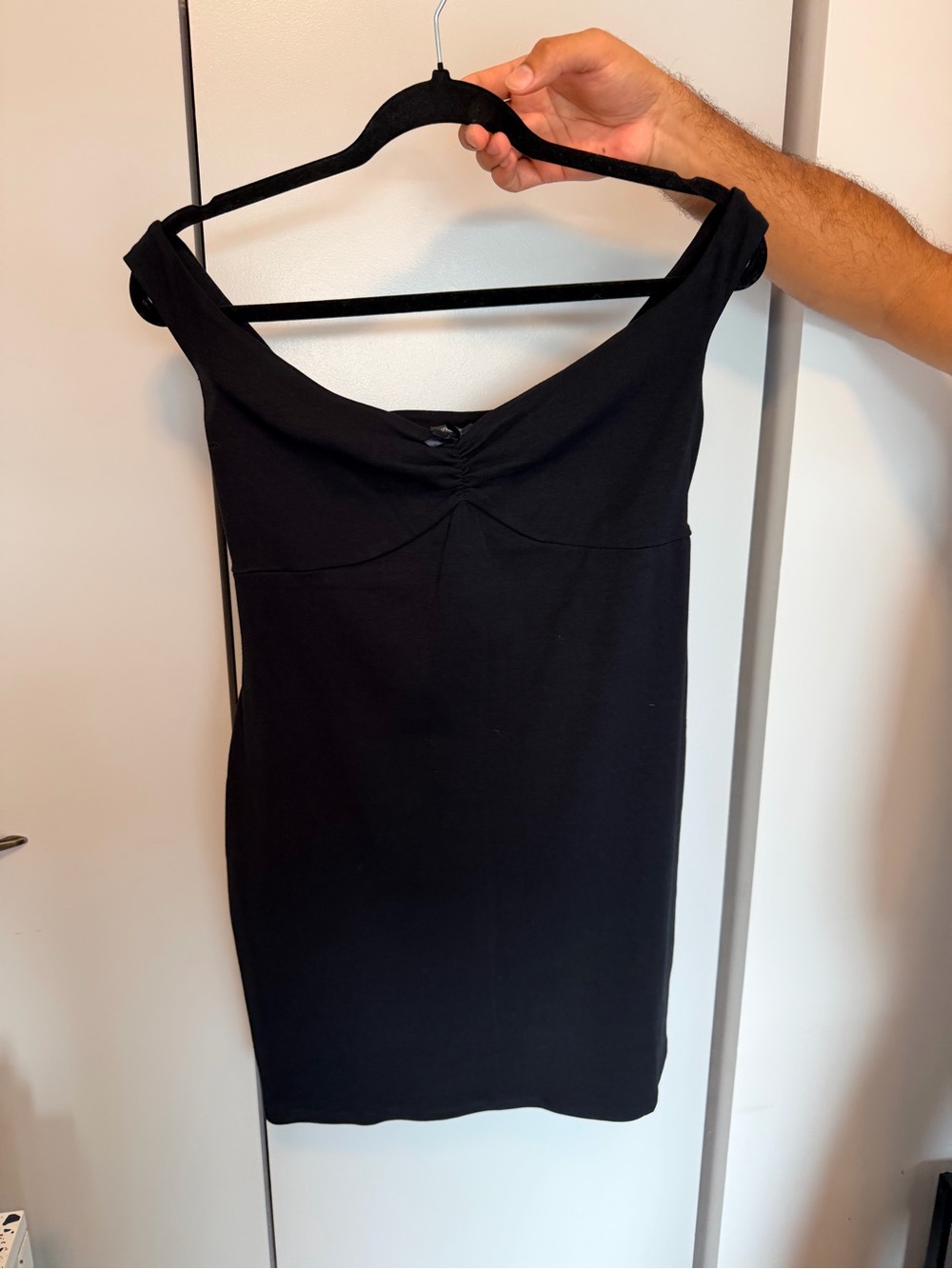 Set of 2 wild fable dresses